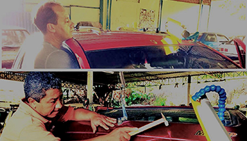 Pouso Alegre/MG